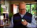Staples Ink Fairy Outtakes Brian Posehn (#3)