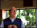 Staples Ink Fairy Outtakes Brian Posehn (#3) Staples Ink Fairy Outtakes Brian Posehn (#3)