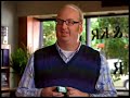 Staples Ink Fairy Outtakes Brian Posehn (#3)