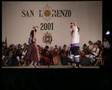 Jota Cruzada, Jota Bailada