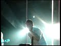 Heaven Shall Burn - Counterweight (live)