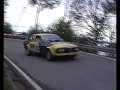rally-1000-miglia-2008.html