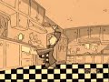 Ed Edd n Eddy Poop: The Movie 2 part 3 Ed Edd n Eddy Poop: The Movie 2 part 3