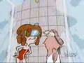 Ed Edd n Eddy Poop: The Movie 2 part 3