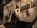 here's my sepia-toned rendition of one of my favorite jj songs. i apologize for the gratuitous nipple flashes. otherwise, i hope you like it!