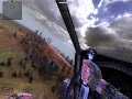 S.T.A.L.K.E.R awsome bug part 2 S.T.A.L.K.E.R awsome bug part 2