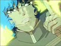 fuuma no kojiro episode 01 part 03