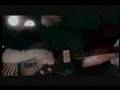 Darker My Love Two Ways Out Official Music Video and Lyrics