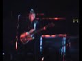 The Smashing Pumpkins - Ava Adore  (Live in Czech Republic)