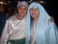 Cena de Jovenes 2008 (parte 1) Cena de Jovenes 2008 (parte 1)
