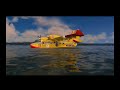 X-Plane 9 SHOW