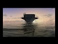 X-Plane 9 SHOW