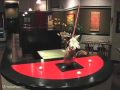 Yohachi Sushi Restaurant - North Vancouver