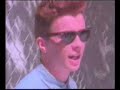30+ things you didn't know about the Rick Roll