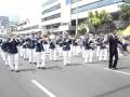 Banda del Fermin Naudeau