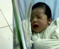 newborn-janin.html