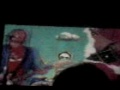 La colina - tronic video oficial