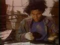Hoang Anh Thi - Bolsa Homeless Comedy part 4