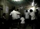 quiambao family reunion