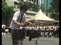 KLWMBC 2008 - Drumline Battle