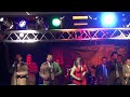Orquesta San Vicente Parte # 2