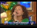 celtic-cross-performs-shores-of-america-on-fox-friends-.html
