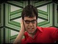 fotc-boom-boom.html
