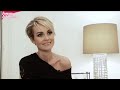 la marraine du prix des femmes formidables nous explique pourquoi elle continue � s'engager et ce que repr�sente pour elle, les femmes formidables.
