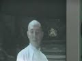 Debian GNU/Linux on Lemote Box
