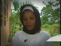 Journeys into Islamic Africa