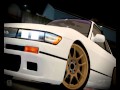 Nissan Silvia S13 для GTA 4 видео 1