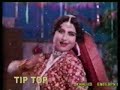 Anjuman-Charrian Da Chamba-Noor Jehan Wedding Song Anjuman-Charrian Da Chamba-Noor Jehan Wedding Song