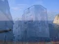 Campania, Coast of Italy, Italian Region, European Union, World Travel by B.K. Bazhe, bazhe.com