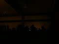 SugoiCon 2007 - Steve Conte Concert