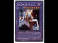 Ideas For Yu-Gi-Oh! cards using a few Pokémon creatures 1