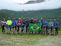 Tierra del Fuego Indómita Mt.Bike Tierra del Fuego Indómita Mt.Bike