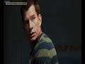 Spiderman 3- How do I get here?