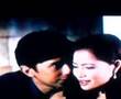Sukdulan movie clip - kristine jaca - YouTube