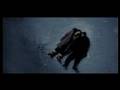Eternal-sunshine-of-