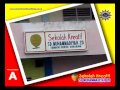 Profil Sekolah Kreatif 20