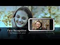 Official LG Renoir Video Official LG Renoir Video