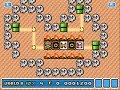 Super Mario Blunders 6: The Good The Bad And The Mama Mia!