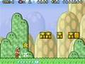 Super Mario Blunders 6: The Good The Bad And The Mama Mia!
