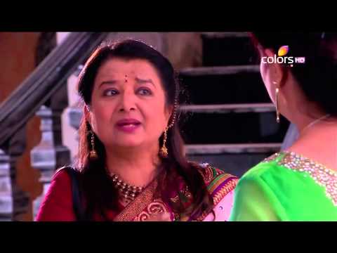 Madhubala - Abhay asks Raju to come along with him and leaves in tow with Raju. Sensing that something is wrong, Madhu follows them and sees the lift going to the terrac...