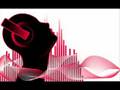 Luciana Feat. Bodyrox - What Planet You On [floorfillers 08]