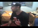 MC TUBARÃO