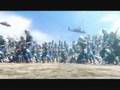 Believe: A Zack Fair Tribute