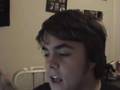 Epic win singing
