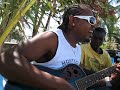 Harry Kimani Harry Kimani