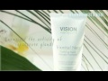 I favorited a @YouTube video http://youtu.be/7UxLzR35pDs?a Triovital Neo, Vision